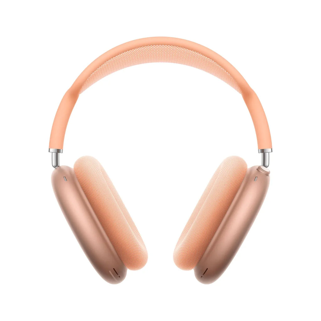 Apple AirPods Max Orange