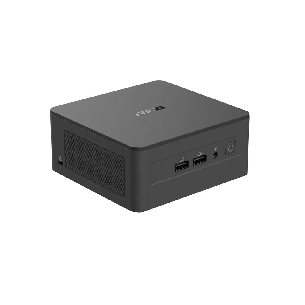 ASUS NUC 13 Pro Arena Canyon RNUC13ANHI500002I i5-1340P 0GB/0GB Barebone tall