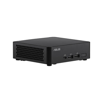 ASUS NUC 14 Pro Revel Canyon RNUC14RVKU500002I Core Ultra 5 125H 0GB/0GB Barebone slim