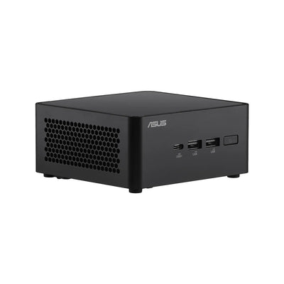 ASUS NUC 14 Pro Revel Canyon RNUC14RVHU700002I Core Ultra 7 155H 0GB/0GB Barebone tall