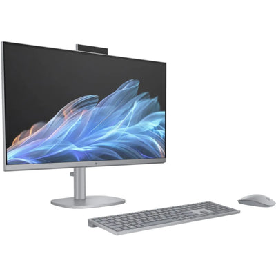 HP OmniStudio X 27