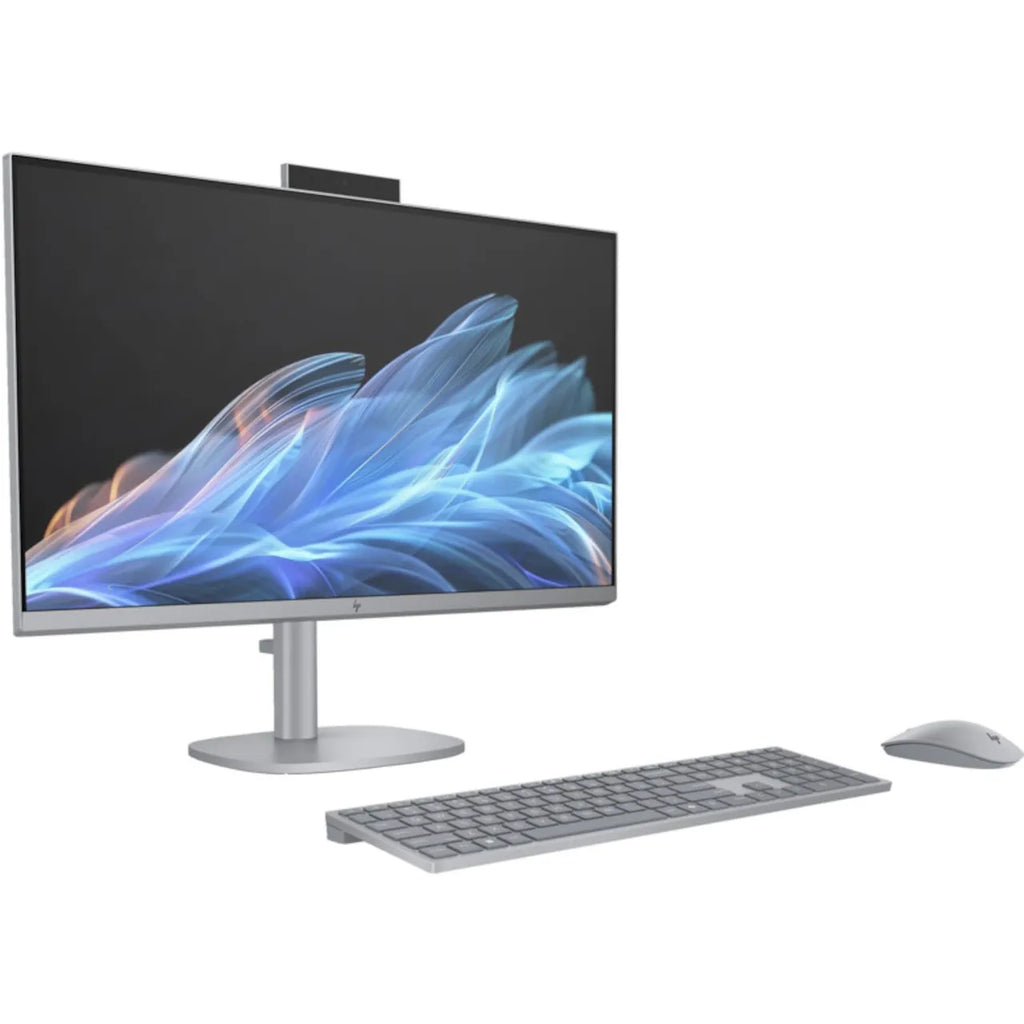HP OmniStudio X 27" FHD Touch IPS All-in-One Core Ultra 7 256V 16GB/2TB SSD Win11 27-cs1076ng