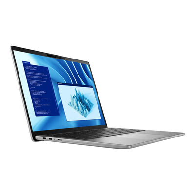 DELL Latitude 7455 2R0NG 14