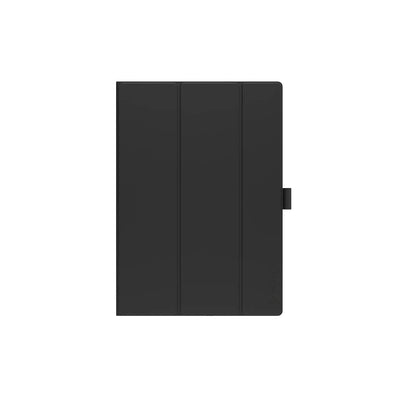 PocketBook Flip Cover - Black 10,3
