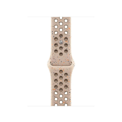 Apple Watch Nike Sport Band für Watch 40mm Desert Stone (M/L)