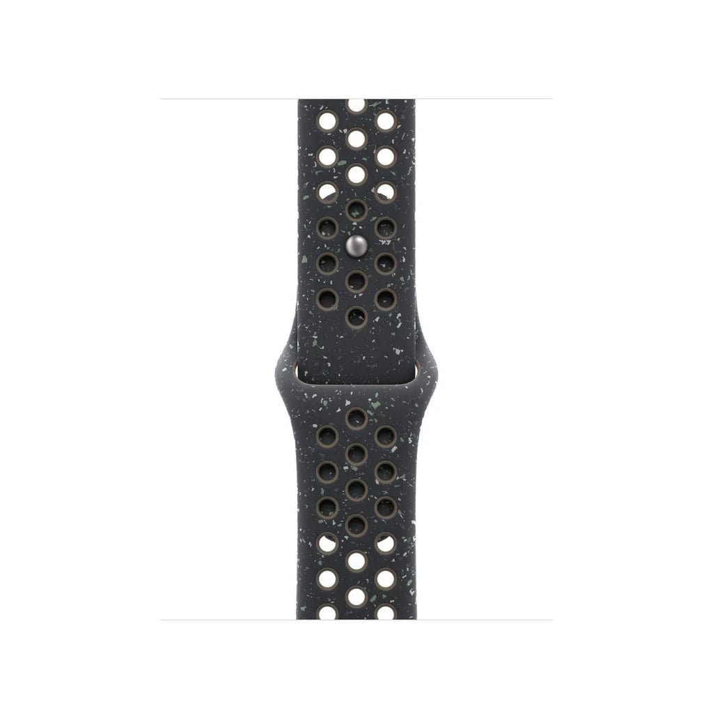 Apple Watch Nike Sport Band für Watch 40mm Midnight Sky (M/L)