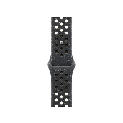 Apple Watch Nike Sport Band für Watch 40mm Midnight Sky (S/M)