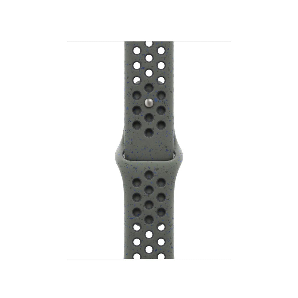 Apple Watch Nike Sport Band für Watch 42mm Cargo Khaki (S/M)
