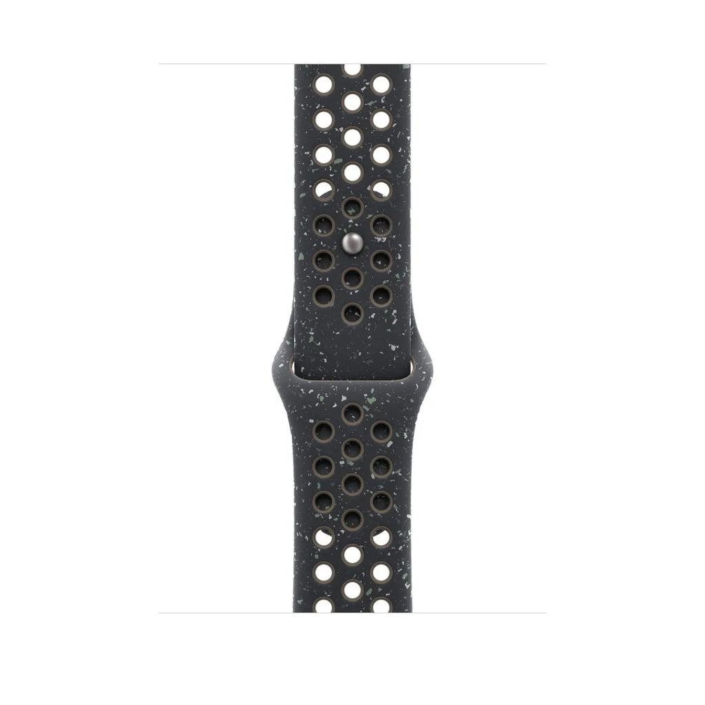 Apple Watch Nike Sport Band für Watch 46mm Midnight sky (S/M)