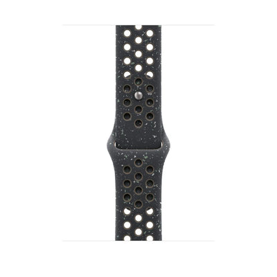 Apple Watch Nike Sport Band für Watch 46mm Midnight sky (S/M)