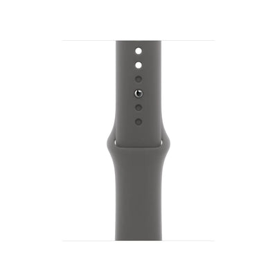 CMA-14549 Sportarmband