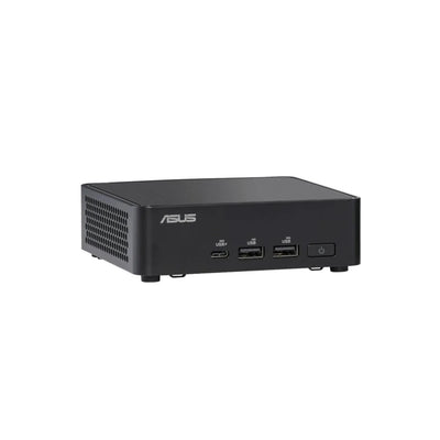 Captiva Mini PC Power Starter I85-112 Ultra 7 155H 32GB/1TB SSD Win11