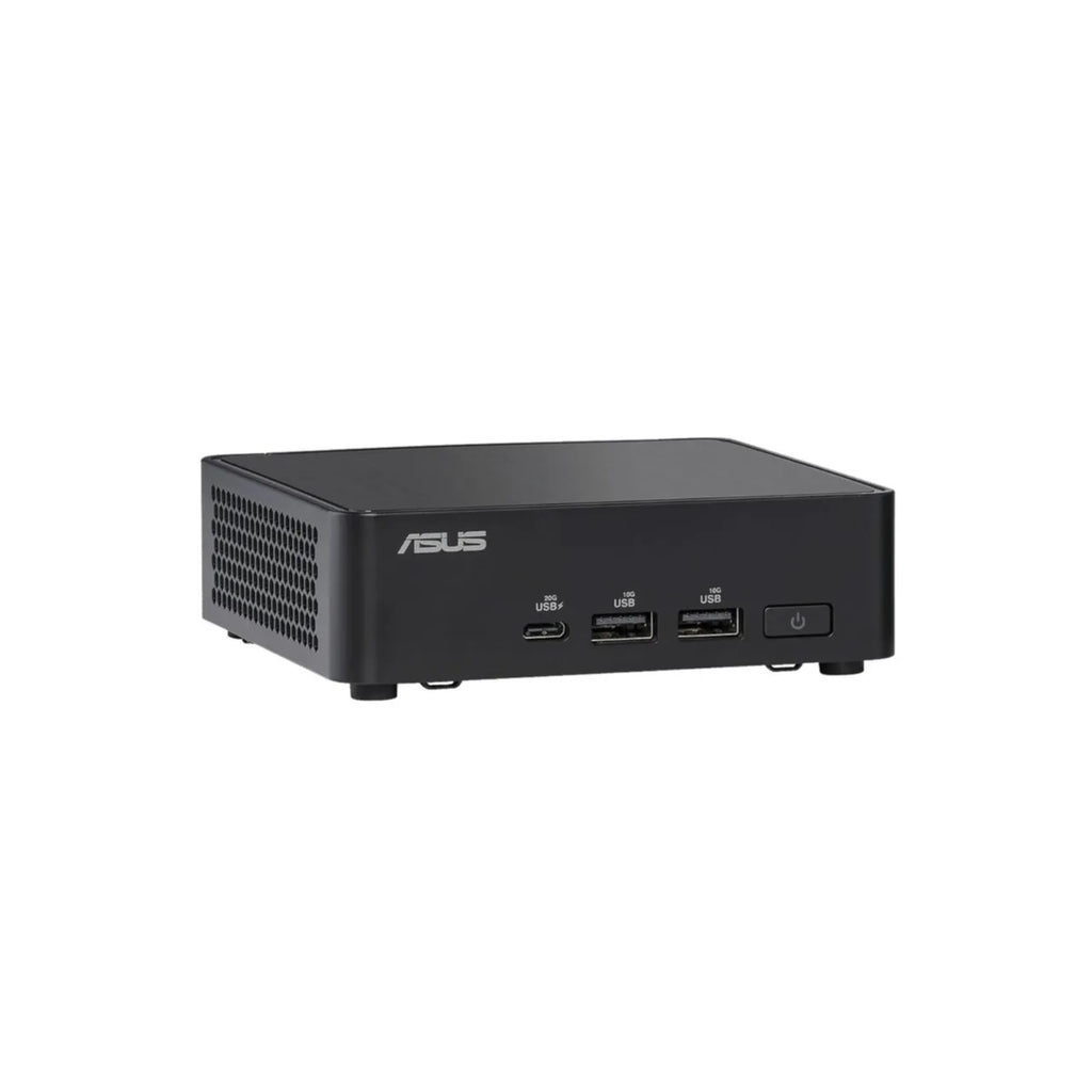 Captiva Mini PC Power Starter I85-108 Ultra 7 155H 32GB/1TB SSD Win11 Pro