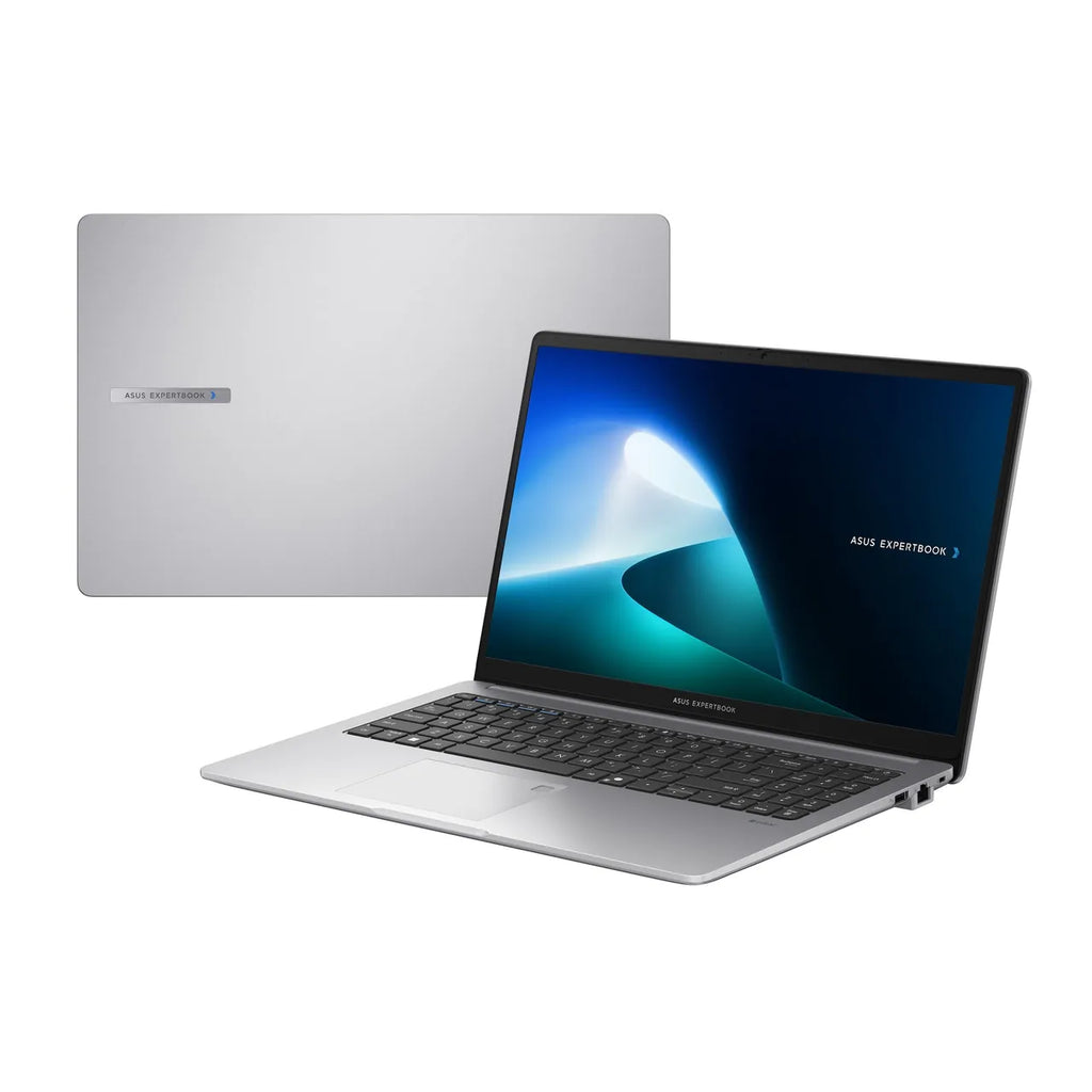 ASUS ExpertBook P1 15,6" FHD IPS i5-13420H 8GB/256GB SSD DOS P1503CVA-S71300