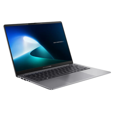 ASUS ExpertBook P5 14