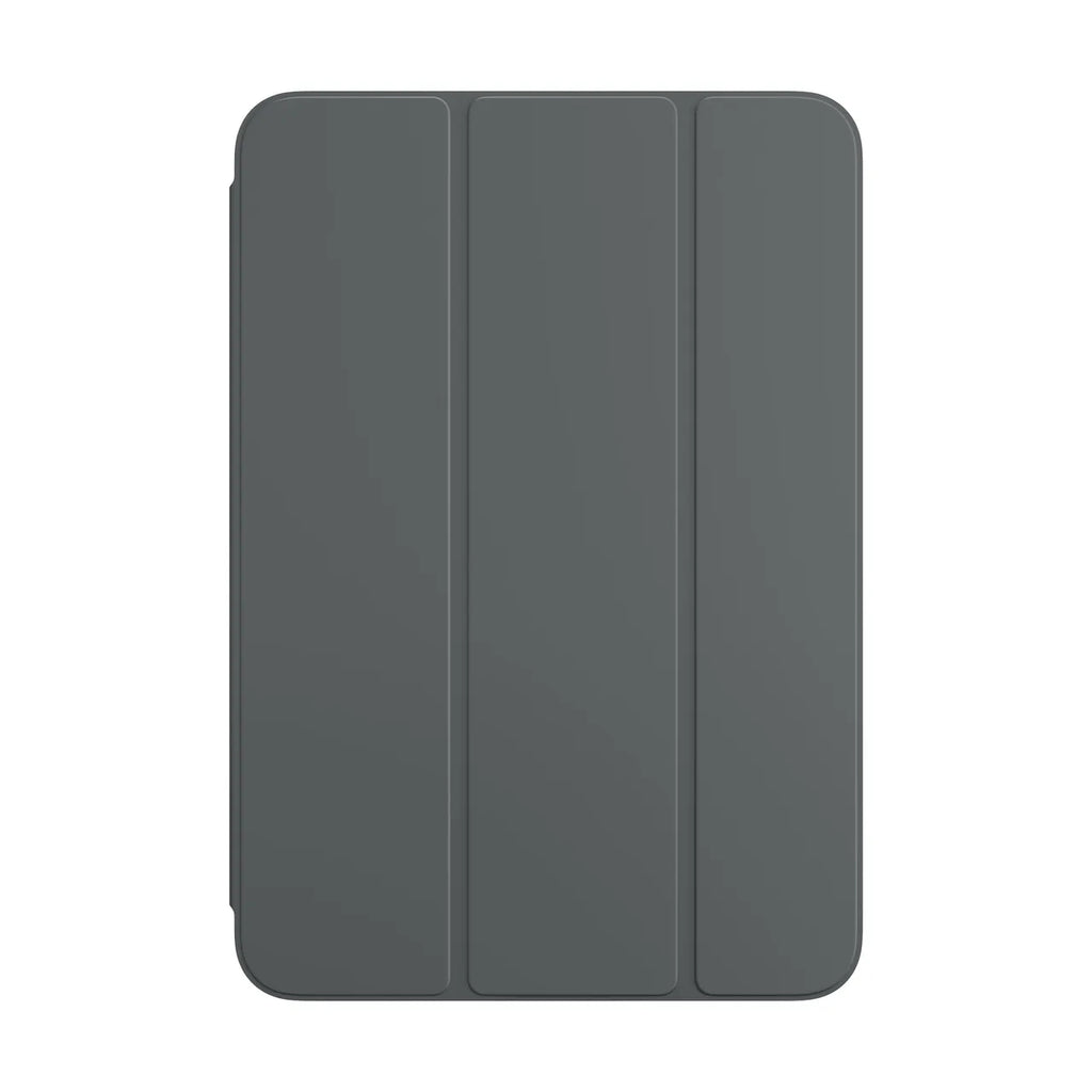 Apple Smart Folio für iPad Mini Anthrazit