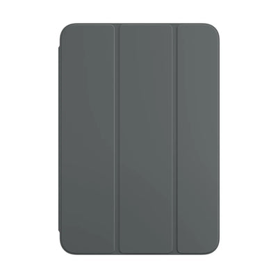 Apple Smart Folio für iPad Mini Anthrazit