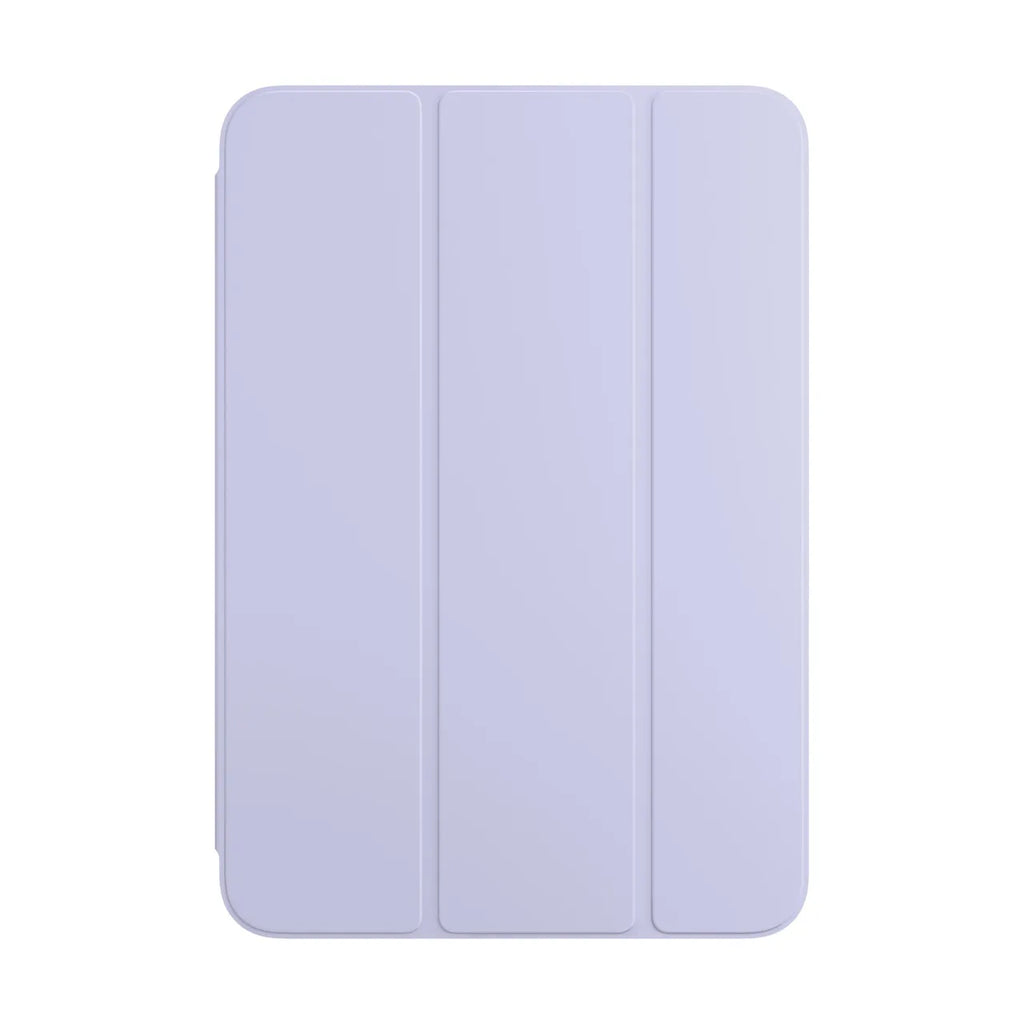 Apple Smart Folio für iPad Mini Hellviolett