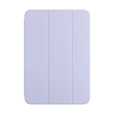 Apple Smart Folio für iPad Mini Hellviolett