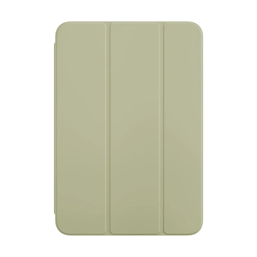 Apple Smart Folio für iPad Mini Salbei