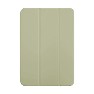 Apple Smart Folio für iPad Mini Salbei