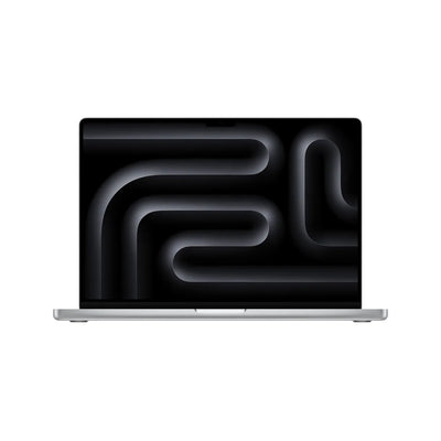 Apple MacBook Pro 16
