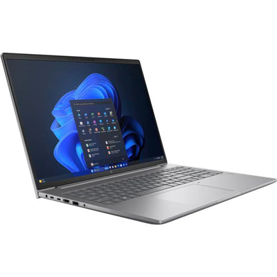 B2B: HP ZBook Power 16 G11 A 16