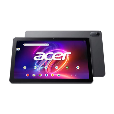 Acer Iconia P10 10.4