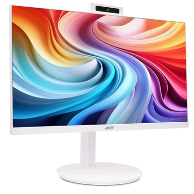 Acer Aspire C27-1 All-in-One 27