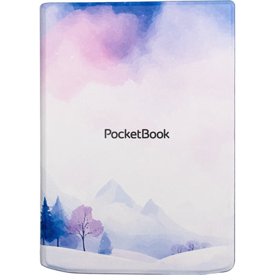 PocketBook 7,8