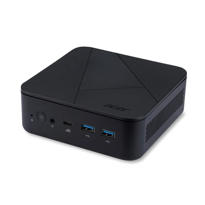 Acer Veriton NUC VN1502G i5-1334U 0GB/0GB Barebone nOS DT.R39EG.004