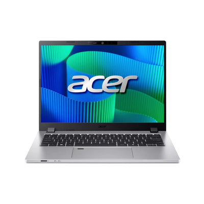 Acer Travelmate P2 TMP214-56-TCO-54AL 14