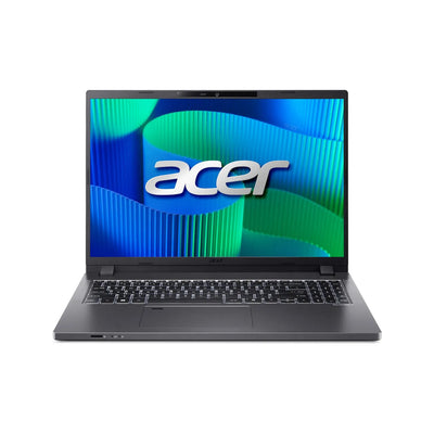 Acer Travelmate P2 TMP216-51-G2-TCO-5949 16