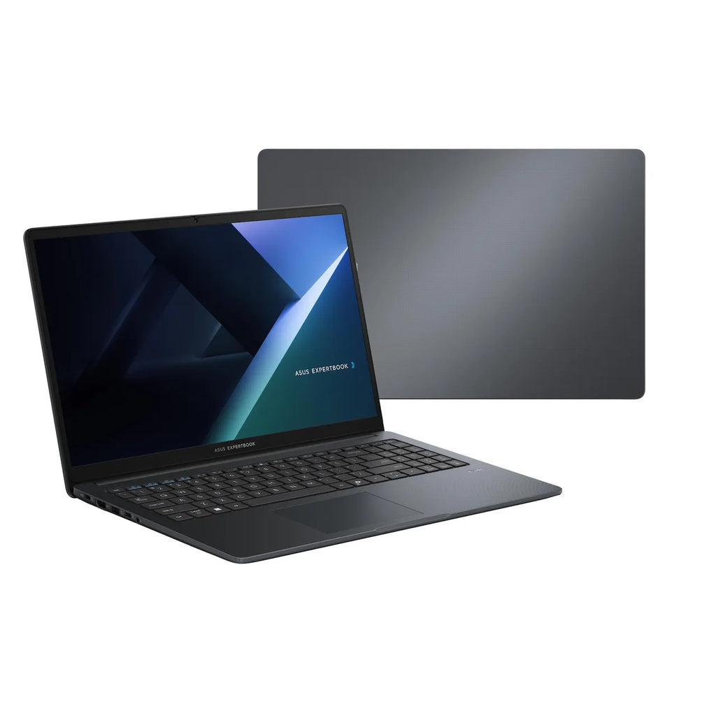 ASUS ExpertBook B1 15,6" FHD R5-7535U 16GB/512GB SSD Win11 Pro BM1503CDA-S70590X