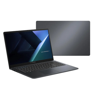 ASUS ExpertBook B1 15,6