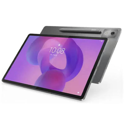 Lenovo Idea Tab Pro TB373FU 12/256GB WiFi grau ZAE50132SE Android 14 12.7