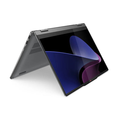 Lenovo IdeaPad 5 2-in-1 14IRH9 83KX000SGE 14