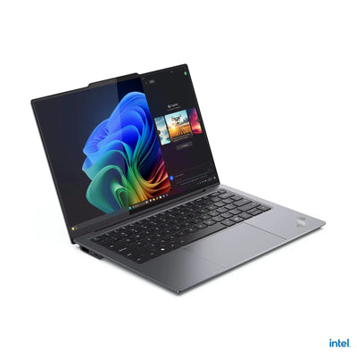 Lenovo ThinkPad X9-14 G1 21QA001WGE U7-258V 32GB/1TV SSD 14