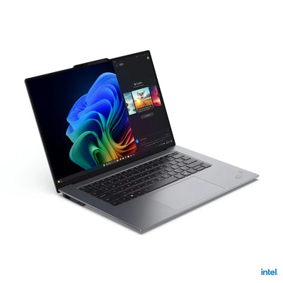 Lenovo ThinkPad X9-15 G1 21Q6001DGE U7-258V 32GB/1TB SSD 15