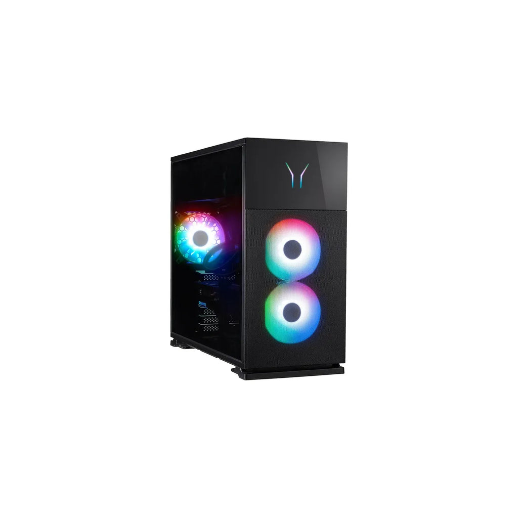 Erazer Hunter X30 Gaming PC Intel Core Ultra 9 285 32GB/2TB SSD RTX5080 Win 11