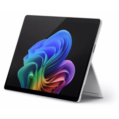 B2B: Microsoft Surface Pro 11 for Business 13