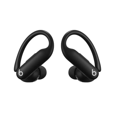 Beats Powerbeats Pro 2 Wireless In-Ear Kopfhörer diamantschwarz