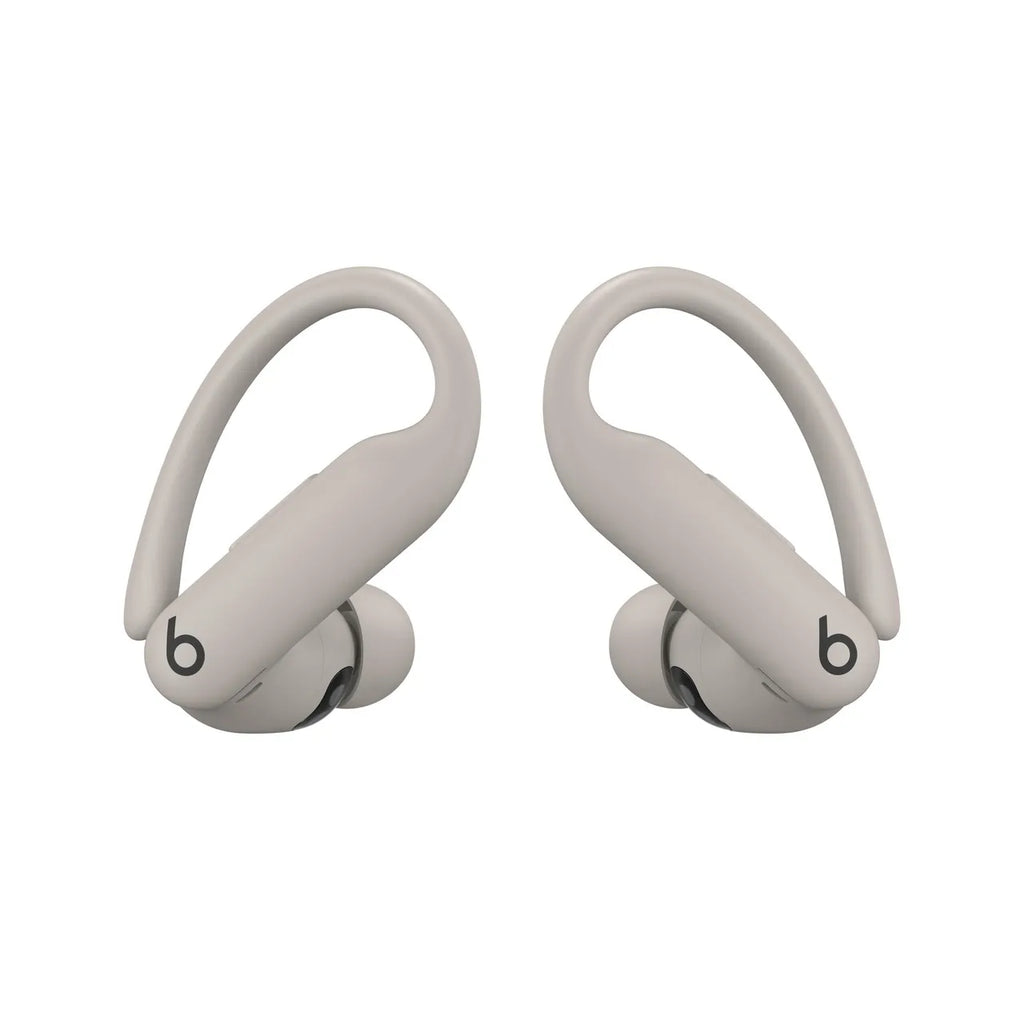 Beats Powerbeats Pro 2 Wireless In-Ear Kopfhörer treibsand