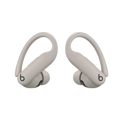 Beats Powerbeats Pro 2 Wireless In-Ear Kopfhörer treibsand
