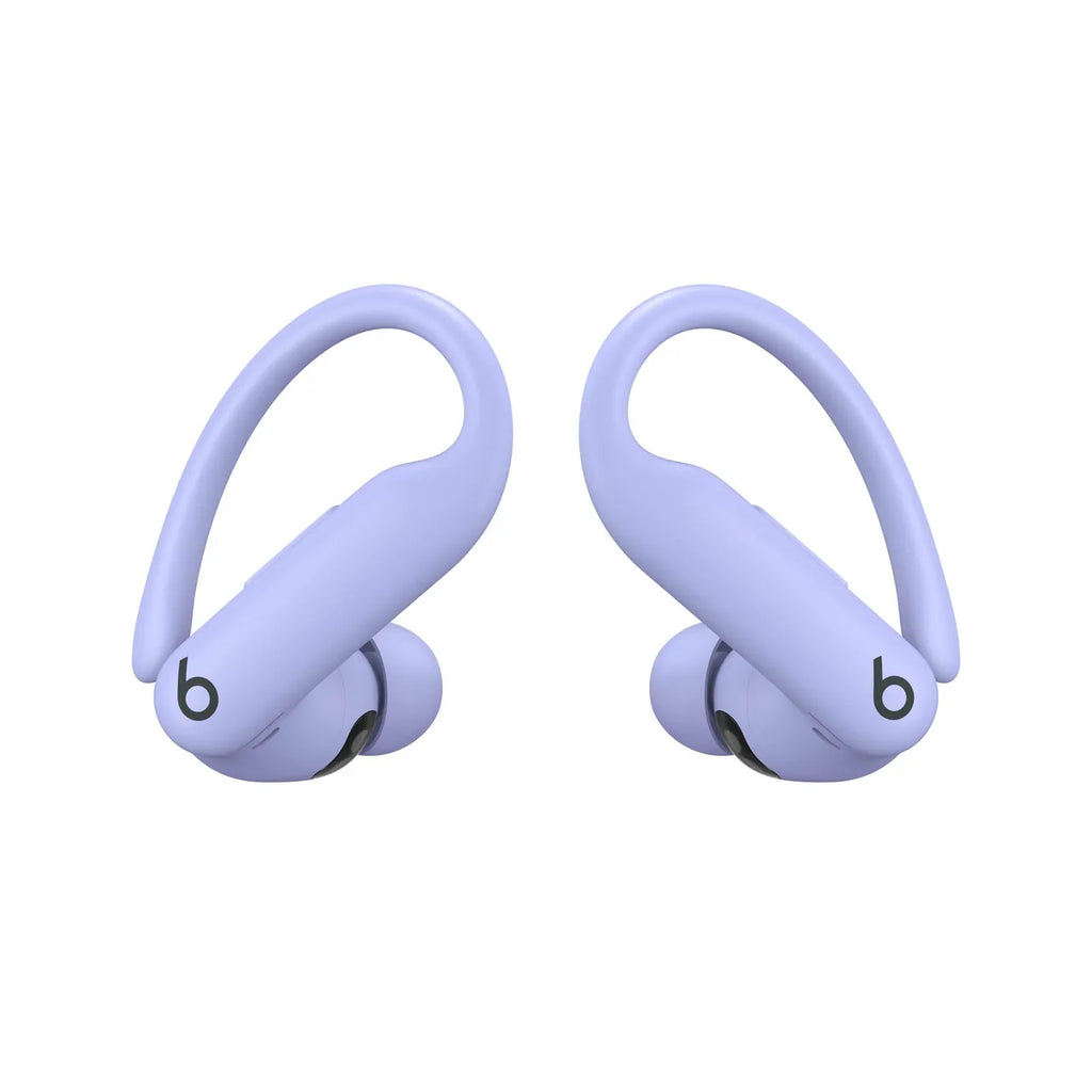 Beats Powerbeats Pro 2 Wireless In-Ear Kopfhörer hyperviolett