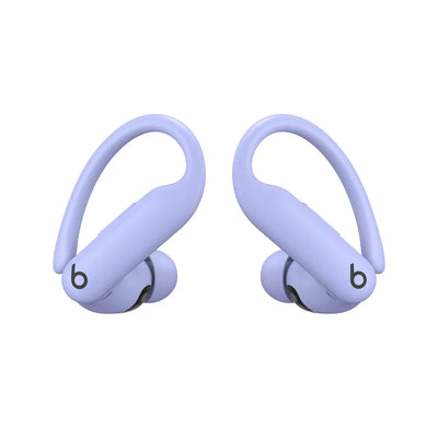 Beats Powerbeats Pro 2 Wireless In-Ear Kopfhörer hyperviolett