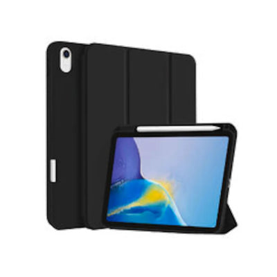 4smarts Folio Case Basic für Apple iPad Air 11