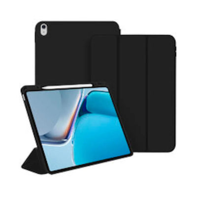 4smarts Folio Case Basic für Apple iPad Air 13