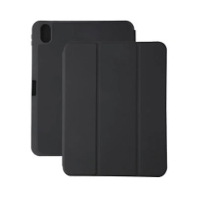 4smarts Folio Case Basic für Apple  iPad 11