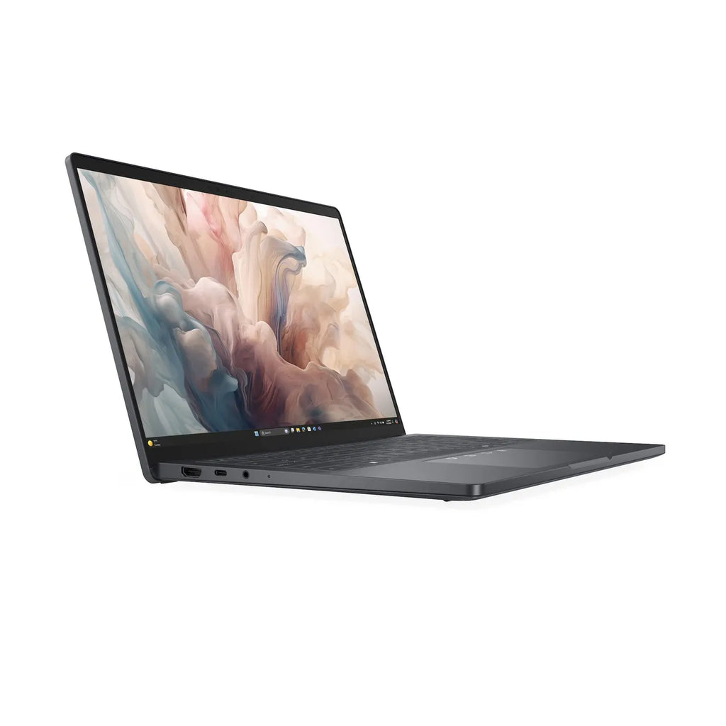 Dell Pro 14 Premium PA14250 14" FHD+ Core U5 238V 32GB/512GB SSD Win11 Pro